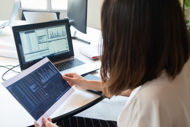 Using Virtual Data Rooms for M&A and Fundraising in Mexico